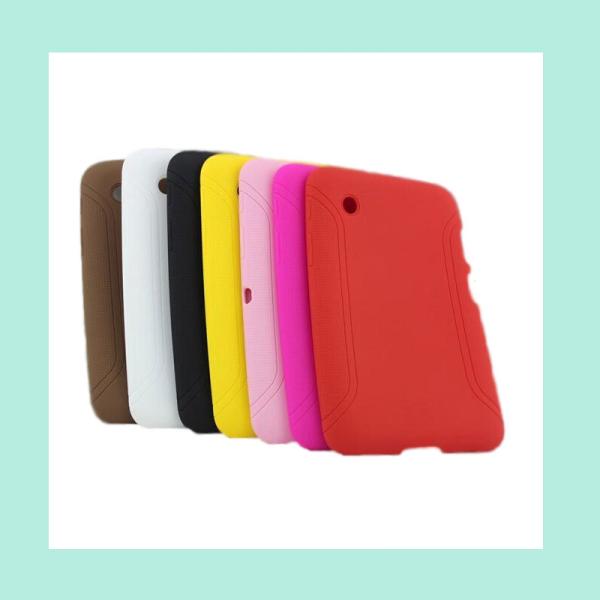 silicone ipad covers & cases ,silicone apple tablet cases