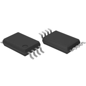 Quality BR24G64FV-3GTE2 for sale