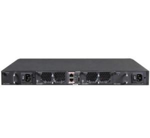 Quality CE6880-48T4Q2CQ-EI Huawei Network Switches for sale