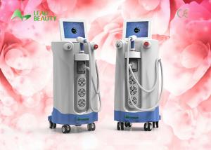Quality Best seller Instant result stubborn fat loss body shape hifu slimming machine for sale