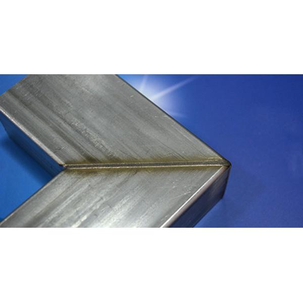 Continuous Fiber Laser Welding Machine Handheld Raycus Laser Source Brand