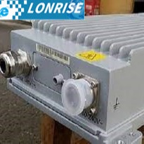 RRU3201 02316732 WD5MIRU187Aa50 wireless headset + base station arlo pro 2 base station price