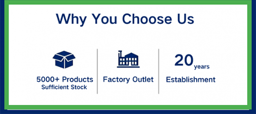 Pull-Out Adjustable Shelves Plates Basket Dish Bowl Rack Organizer for Kitchen Storage