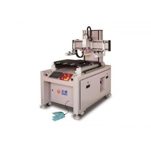 Quality FPCB Screen Printing Machine for sale