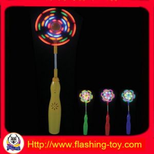 Fire-wolf Portable Fan HL-B3118