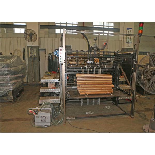 Intelligent T Shirt Screen Printing Machine , Commercial Screen Printing Machine