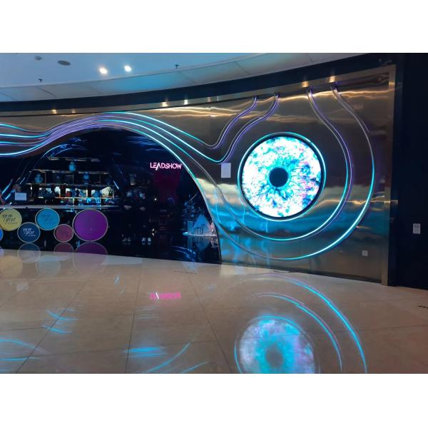 Single Color 24V Neon Flex DMX512 Led Neon Silicone Tube SMD2835 SMD5050