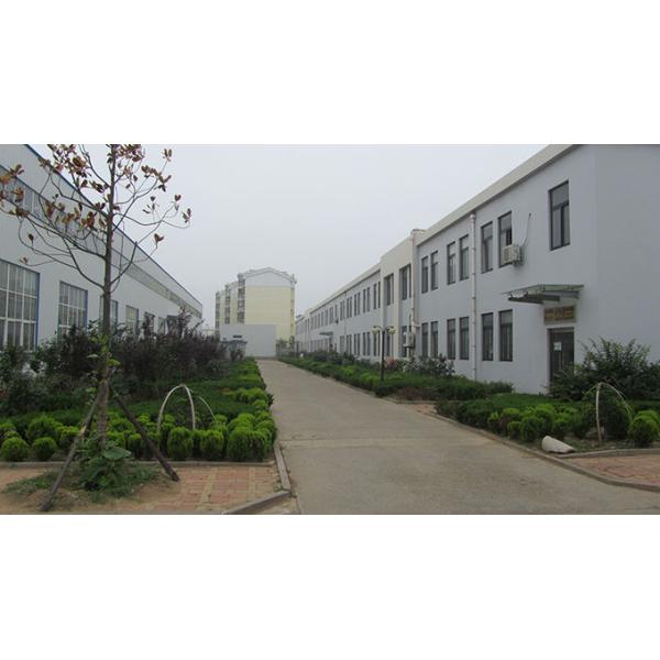 2018 hot sale ISO certificated cheap MLGT rice husk hammer mill removing machine/Dehusker machine with mini fan