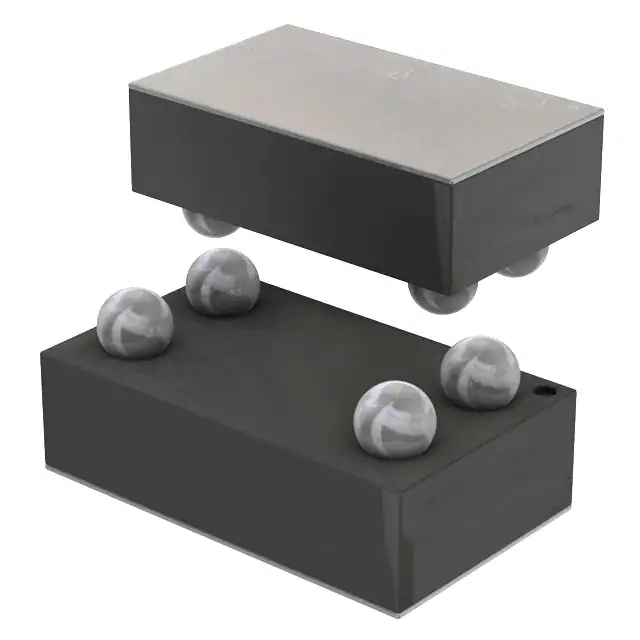 Quality ZX60-3018G-S+ for sale