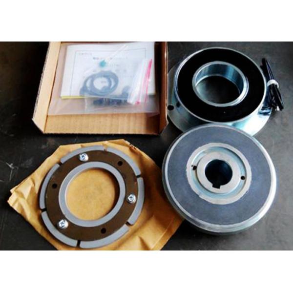 Genuine Panasonic AI Accessories N632009 Brake With Long Service Life