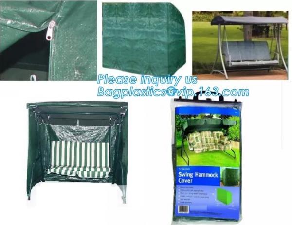 Grape house net,garden ground mat,pvc film,non-woven sheet,plant jacket,nurseru house,weed control,weed barrier,mulch fi
