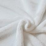 Luxury Hotel Towel Set Bath Towels Customized Logo 100% Cotton Face Towels