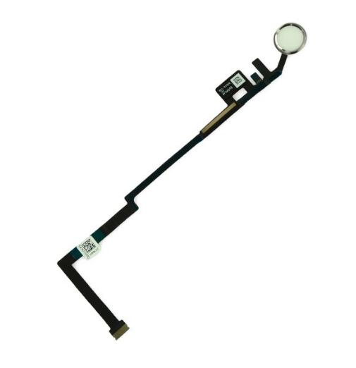 Ipad 5 2017, Ipad 6 2018 home button, Ipad 6 2018 home button, Ipad 5 2017 home button, Ipad 6 2018 repair