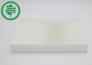 Quality 87139-07010 Toyota Automotive Cabin Air Filters Replacement For Lexus Scion Subaru for sale