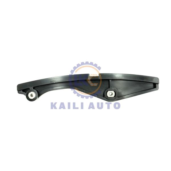 Timing guide/rail for FORD/LINCOLN MKS(12-15), MKT(13-15), MKZ(11-12) Explorer