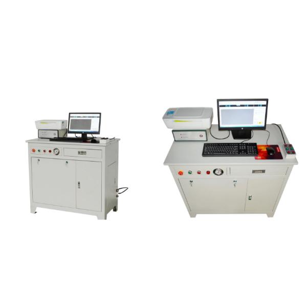 Bolt Wedge Universal Tensile Testing Machine 300kN 600kN 1000kN Bolt Proof Load Testing Machine