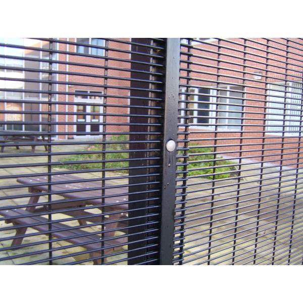358 mesh fence panels for sale