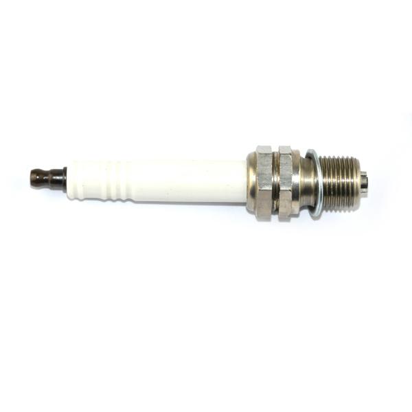 Champion Beru Stit Jenbacher Generator Spark Plug R1B12-75