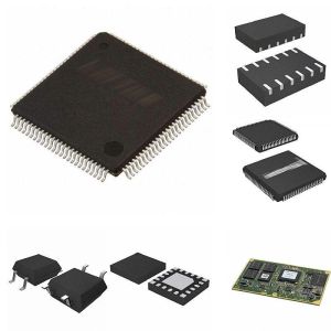 Quality 6116000-3 for sale