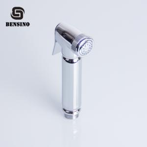 Quality Toilet Jet Water Wall Mounted 277g Bidet Shattaf for sale