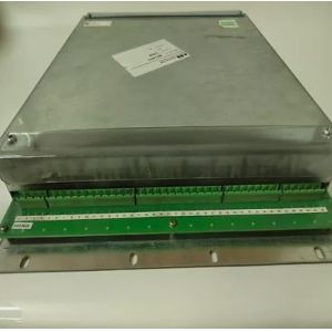 216GD61A HESG324428 ABB Numerical Generator Protection