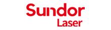 China Beijing Sundor Laser Equipment Co., Ltd. logo