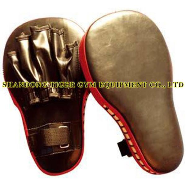 Boxing traget / hand target / foot target / stick target / wall target / Boxing Multifunctional Boxing Target