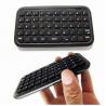 Google Android Broadcom 2042  IPhone 4 Bluetooth Keyboards  for  Sony, PS3 and PlayStation for sale