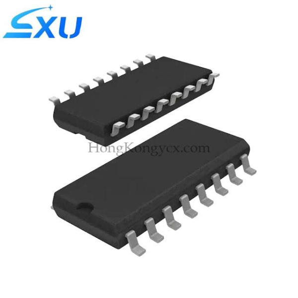 Buy SI8463BA-A-IS1 at wholesale prices