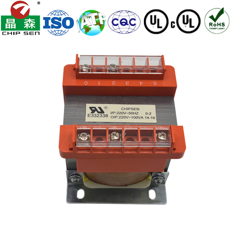 Instrument ROUND Toroidal Transformer 1100w 50 Amps Step Down 28 0 28 8 Ampere Amplifier 220v AC to 24 Volt Transformer for Game Machine