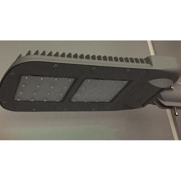 1.2mm Aluminum 5700K SMD 3535 Led PCB Module For Panel Lighting