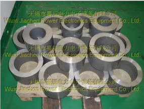 10kv to 1100kv Electric Dry type Transformersand Oil transfomer used of Iron core