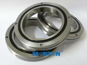 Quality RE10020UUCC0P5 100*150*20mm Crossed roller bearing for sale