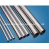 Factory Wholesale High Quality OEM 316L seamless stainless steel pipe for sale