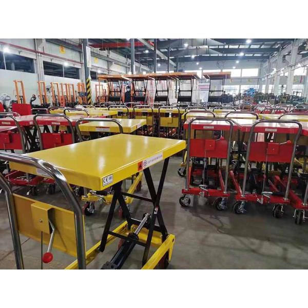 Fixed Institutional Casters 50mm Swivel Castors Wheels For Carts