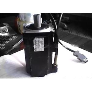 Long Lifespan Juki KE2010 Y Motor TS4515N2821E201 950W For Pick And Place