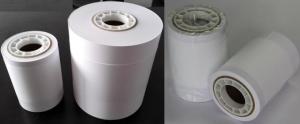 Quality Waterproof Inkjet Photo Paper 190gsm , Inkjet Digital RC Photo Paper Glossy for sale