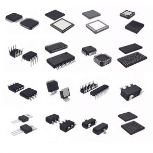 Analog ADUM5230ARWZ Microcontrollers Standard And Specialty ADUM5230ARWZ
