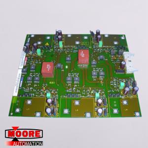 Quality 6SE7031-8EF84-1JC1 SIEMENS IGD1 Inverter Triggering Module for sale