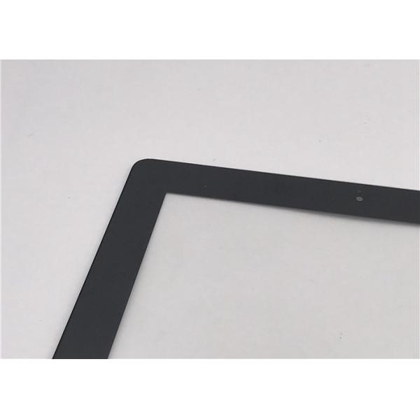 Apple Ipad 2 Touch Screen Digitizer Replacement 9.7 Inch 12 Months Warranty