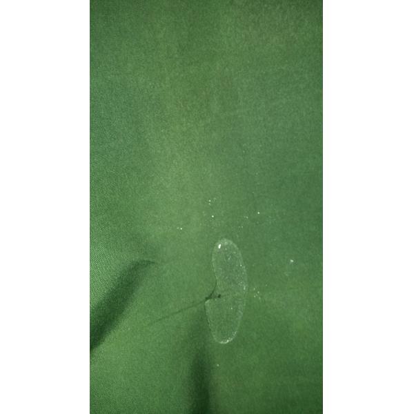 Pole-style Galvanized Steel Waterproof Canvas Big Tent for Military