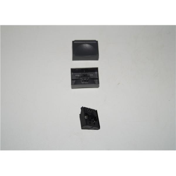 Roland 700 CPC Push Button , Offset Printing Machine Spare Parts 0.1kg Weight