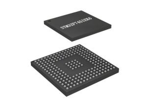 Quality Microcontroller MCU STM32F745IEK6 32-Bit Single-Core 216MHz Microcontrollers for sale