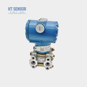 ht3351 HIGH ACCURACY LED DIGITAL PRESSURE TRANSMITTER DIFFERENTIAL PRESSURE