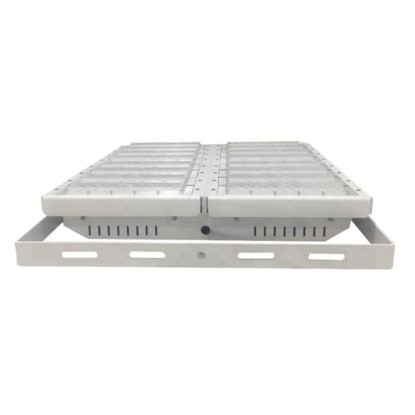 5 Years Warranty Super Bright LED Modular Flood Lights For External Lighting application