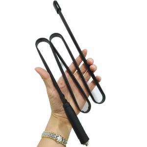 Repeater Accessories Antenna And Feeder CS Tactical Antenna Sma-female Dual Band