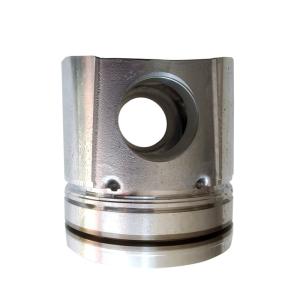 Quality Diesel Engine Piston Kit for sale