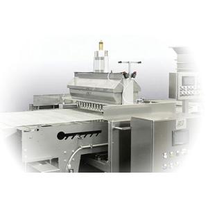 Quality Biscuit production line for sale