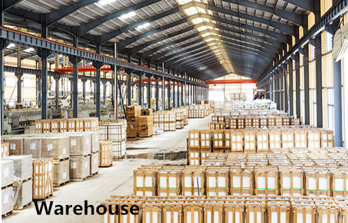 EMC ZIM MATSON DDP FBA Sea Freight To Amazon USA