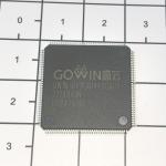72K Bits Programmable Logic Device CPLD Programmable Logic Controller GW1N